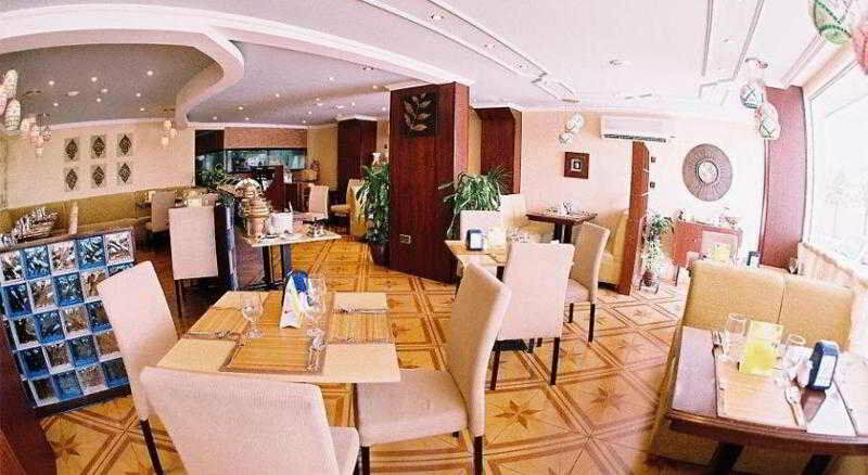 Diamond 1 Hotel Doha Bagian luar foto